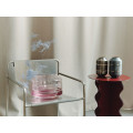 Ваза Navazi small decoration vase5